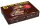 SNICKERS Topsellerbox Schokoriegel 72 St.  ( 466139 )