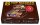 SNICKERS Topsellerbox Schokoriegel 72 St.  ( 466139 )