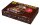 SNICKERS Topsellerbox Schokoriegel 72 St.  ( 466139 )