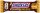 SNICKERS Topsellerbox Schokoriegel 72 St.  ( 466139 )