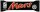 SNICKERS Topsellerbox Schokoriegel 72 St.  ( 466139 )