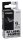 CASIO Schriftband XR-9WE XR-9WE1-W-DJ, 9 mm, schwarz auf weiß, 1 St.