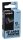 CASIO Schriftband XR-9X XR-9X1, 9 mm, schwarz auf transparent, 1 St.