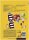 m&ms PEANUT Schokobonbons 82,0 g, 1 St.