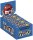 m&ms CRISPY Schokobonbons 24x 36,0 g, 24 St.