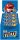 m&ms CRISPY Schokobonbons 24x 36,0 g, 24 St.