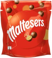 maltesers Schokobonbons 175,0 g  ( 460532 )