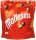 maltesers Schokobonbons 175,0 g  ( 460532 )