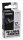 CASIO Schriftband XR-12WE XR-12WE1-W-DJ, 12 mm, schwarz auf weiß, 1 St.