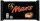 Mars Schokoriegel 5 Riegel  ( 462320 )