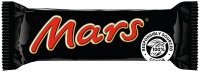 Mars Minis Schokoriegel 150 Riegel  ( 462444 )