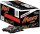 Mars Minis Schokoriegel 150 Riegel  ( 462444 )