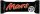 Mars Minis Schokoriegel 150 Riegel  ( 462444 )
