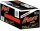 Mars Minis Schokoriegel 150 Riegel  ( 462444 )