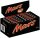 Mars Schokoriegel 32 Riegel  ( 462277 )