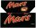 Mars Schokoriegel 32 Riegel  ( 462277 )
