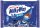 MilkyWay Minis Schokoriegel 18 St./ 227,0 g  ( 464862 )
