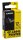 CASIO Schriftband XR-12YW XR-12YW1-W-DJ, 12 mm, schwarz auf gelb, 1 St.