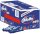 MilkyWay Minis Schokoriegel 150 Riegel  ( 463822 )