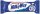 MilkyWay Minis Schokoriegel 150 Riegel  ( 463822 )