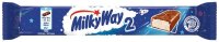 MilkyWay Schokoriegel 28 Riegel  ( 452902 )