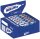 MilkyWay Schokoriegel 28 Riegel  ( 452902 )