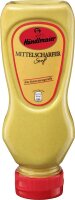 Händlmaier Senf 250,0 ml, 1 St.