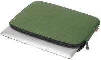 BASE XX Laptophülle Laptop Sleeve Stoff...