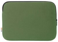 BASE XX Laptophülle Laptop Sleeve Stoff...
