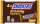 SNICKERS Creamy Peanut Butter Schokoriegel 4 Stück  ( 458866 )