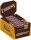 SNICKERS Creamy Peanut Butter Schokoriegel 24 Stück  ( 458734 )