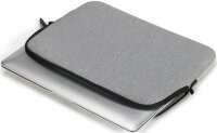 DICOTA Laptophülle URBAN MacBook Air 15 Zoll M2...