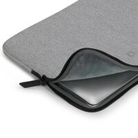DICOTA Laptophülle URBAN MacBook Air 15 Zoll M2...
