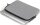 DICOTA Laptophülle URBAN MacBook Air 15 Zoll M2 Kunstfaser grau bis 38,1 cm (15 Zoll)
