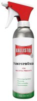 BALLISTOL Sprühflasche unbefüllt...