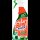 Bref POWER FETT & EINGEBRANNTES Fettlöser 750 ml, 1 St.
