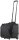 LIGHTPAK Laptop-Trolley PIONEER Kunstfaser schwarz 47,0 x 27,0 x 38,0 cm