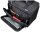 LIGHTPAK Laptop-Trolley PIONEER Kunstfaser schwarz 47,0 x 27,0 x 38,0 cm