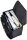 LIGHTPAK Laptop-Trolley PIONEER Kunstfaser schwarz 47,0 x 27,0 x 38,0 cm