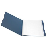 herlitz easy orga to go Zeugnismappe DIN A4, 20...
