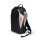DICOTA Laptop-Rucksack Slim Eco MOTION Kunstfaser schwarz bis 35,8 cm (14,1 Zoll)