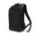 DICOTA Laptop-Rucksack Slim Eco MOTION Kunstfaser schwarz bis 35,8 cm (14,1 Zoll)