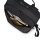 DICOTA Laptop-Rucksack Slim Eco MOTION Kunstfaser schwarz bis 35,8 cm (14,1 Zoll)