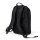 DICOTA Laptop-Rucksack Slim Eco MOTION Kunstfaser schwarz bis 35,8 cm (14,1 Zoll)