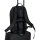 DICOTA Laptop-Rucksack Slim Eco MOTION Kunstfaser schwarz bis 35,8 cm (14,1 Zoll)