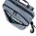 DICOTA Laptop-Rucksack Slim Eco MOTION Kunstfaser denim blau bis 35,8 cm (14,1 Zoll)