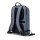 DICOTA Laptop-Rucksack Slim Eco MOTION Kunstfaser denim blau bis 35,8 cm (14,1 Zoll)