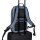 DICOTA Laptop-Rucksack Slim Eco MOTION Kunstfaser denim blau bis 35,8 cm (14,1 Zoll)