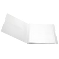 herlitz easy orga to go Zeugnismappe DIN A4, 20...