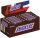 SNICKERS Schokoriegel 32 Riegel  ( 462662 )